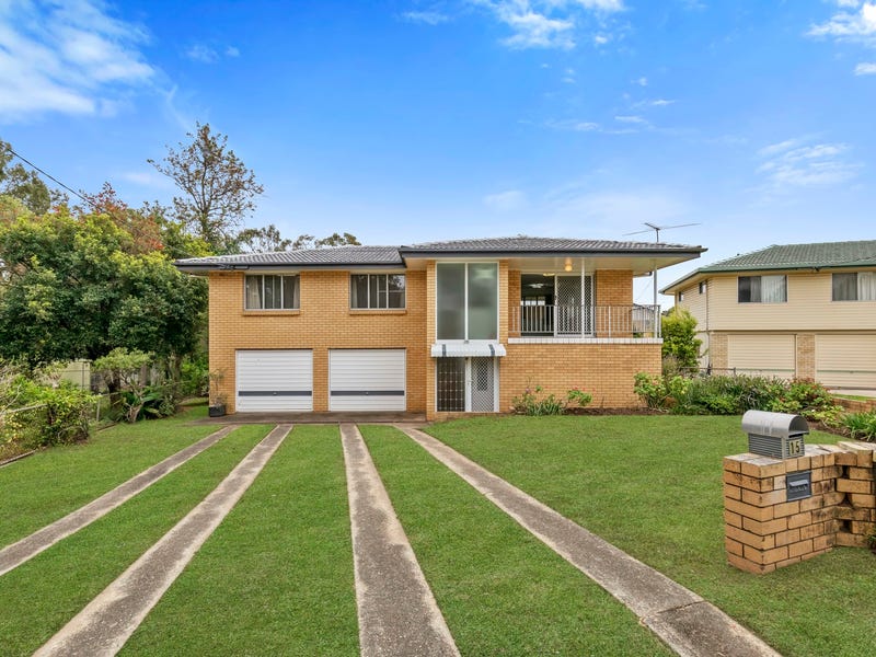 Real Estate & Property for Sale in Arana Hills, QLD 4054 (+1 location