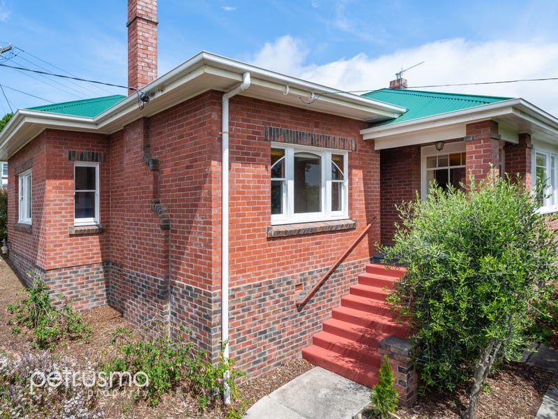 15 Waverley Avenue, Lenah Valley, TAS 7008