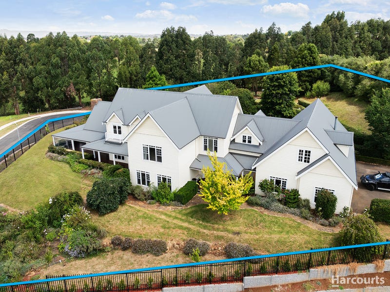 Real Estate & Property for Sale in Warragul, VIC 3820 Pg. 7