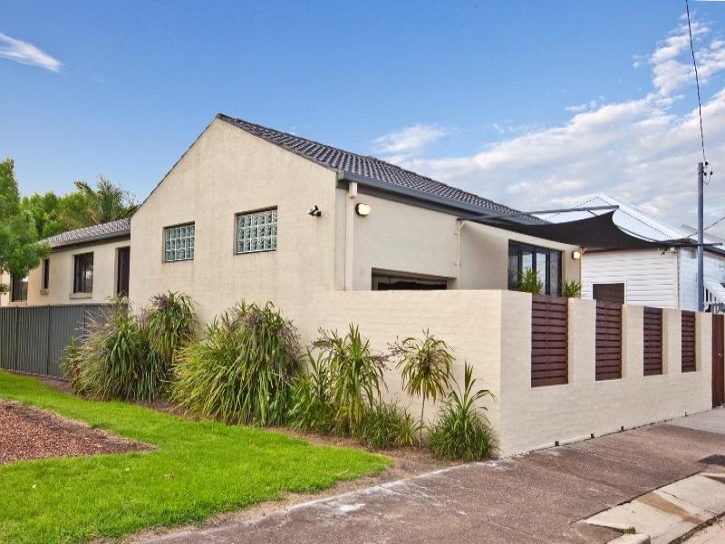 10 Hogue Street, Maryville, Nsw 2293 - Realestate.com.au