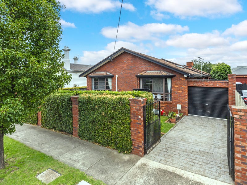 1/47 Lincoln Road, Essendon, VIC 3040