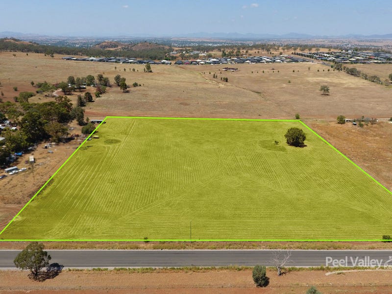 171 Browns Lane, North Tamworth, NSW 2340