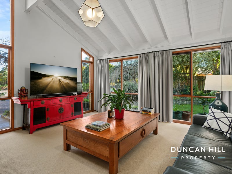 41 Sir Donald Bradman Drive, Bowral, NSW 2576