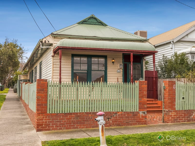 94 Victoria Street, Coburg, VIC 3058 - realestate.com.au