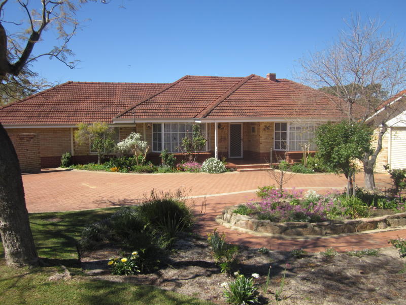 26 Brittain Street, Como, WA 6152 Property Details