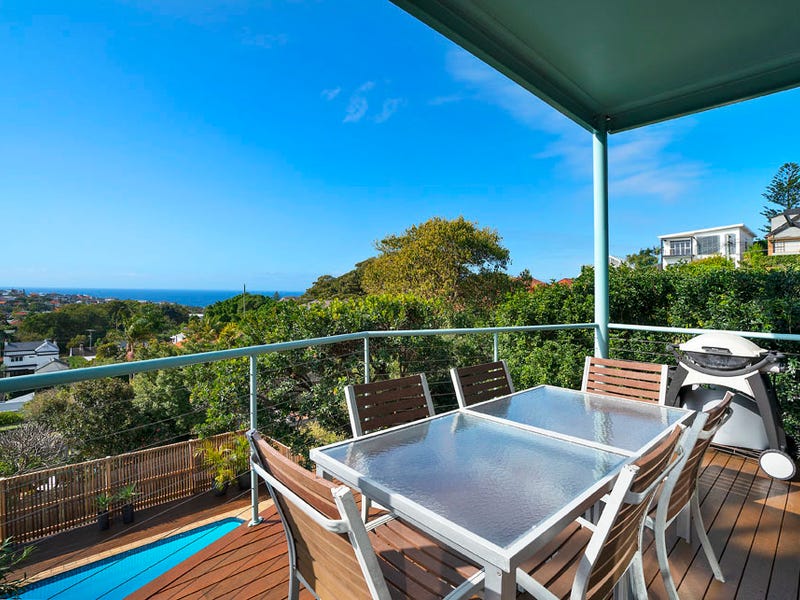 33 Knox Street, Clovelly, NSW 2031 Property Details