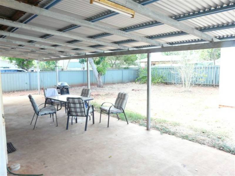 Property 107042982, Derby, WA 6728 Property Details