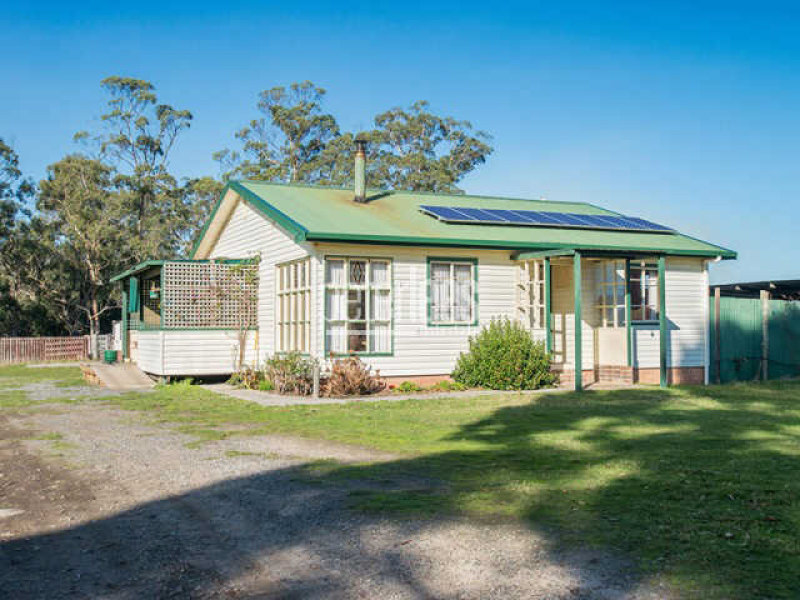 70 Motor Road, Deviot, Tas 7275 Property Details