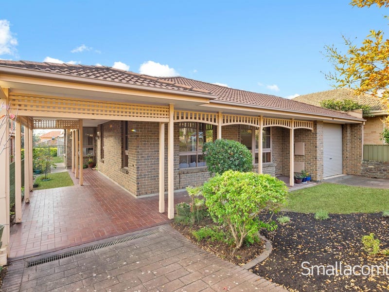 10A Netherby Avenue, Netherby, SA 5062 Property Details