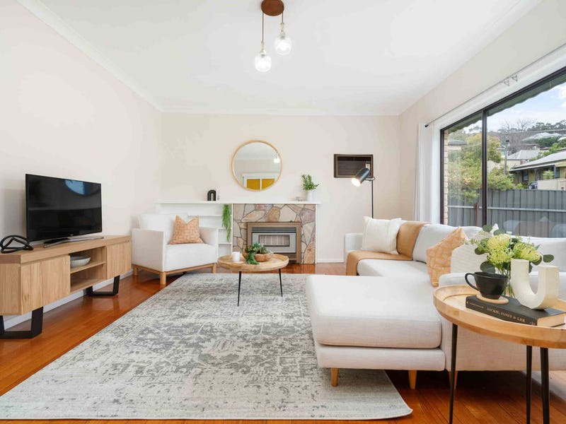 528 Cossor Street, Albury, NSW 2640 Townhouse for Sale realestate