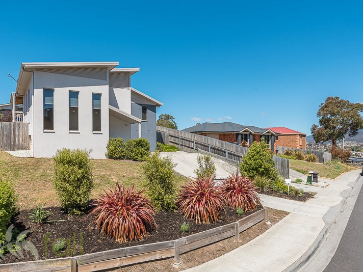 22 Aldridge Court, Claremont, TAS 7011