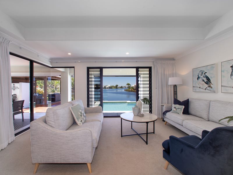 13 Nautilus Place, Twin Waters, QLD 4564