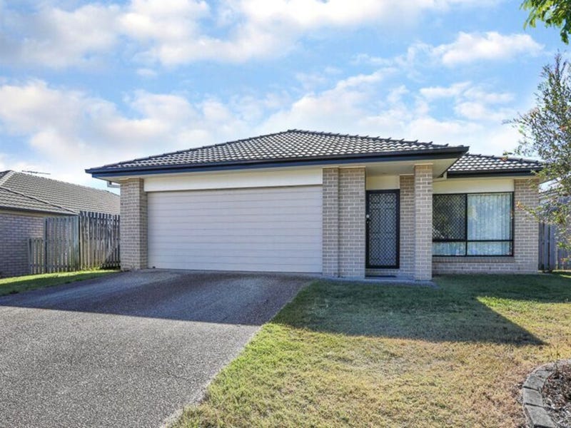 14 Lovely Court, Redbank Plains, QLD 4301