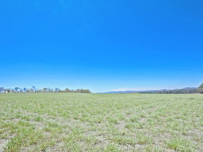 260 Tinaroo Creek Road, Mareeba, QLD 4880