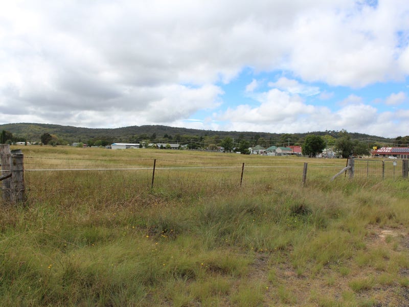 1 Moore Street, Emmaville, NSW 2371