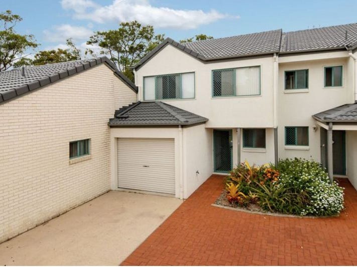 4/28 Dalton Drive, Maroochydore, QLD 4558