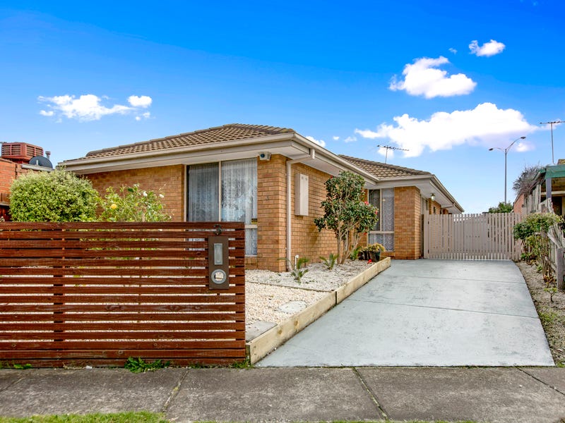 3 Dotterel Court, Chelsea Heights, Vic 3196
