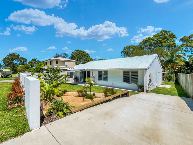 38 Marakari Cres, Mount Coolum, Qld 4573