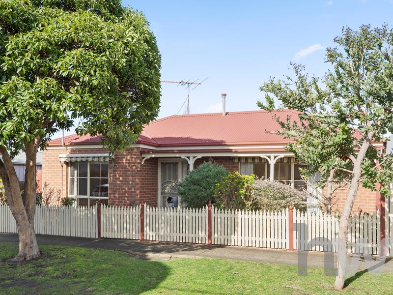 5 Carlisle Street, Belmont, Vic 3216 - Property Details