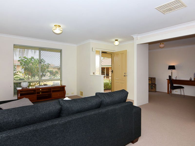 19/22 Hayes Street, Bunbury, WA 6230