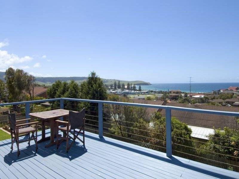 26 Armstrong Avenue, Gerringong, NSW 2534
