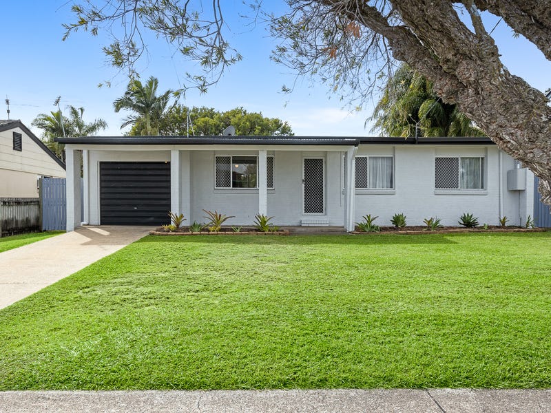 20 Miller Street, KippaRing, Qld 4021 Property Details