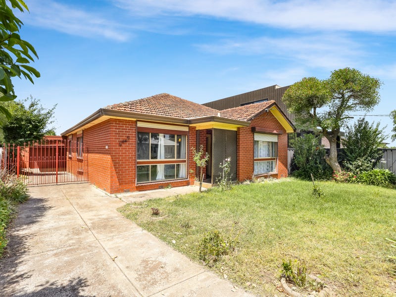 26 Cuthbert Street, Niddrie, VIC 3042