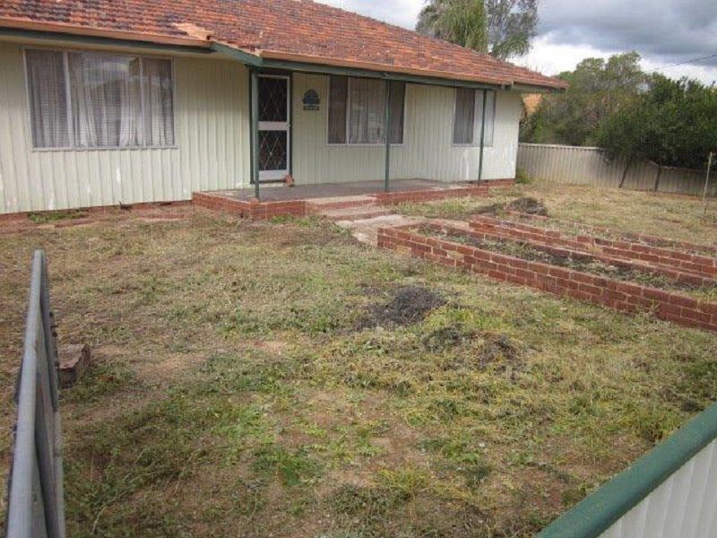 21 Best Street, Koorda, WA 6475