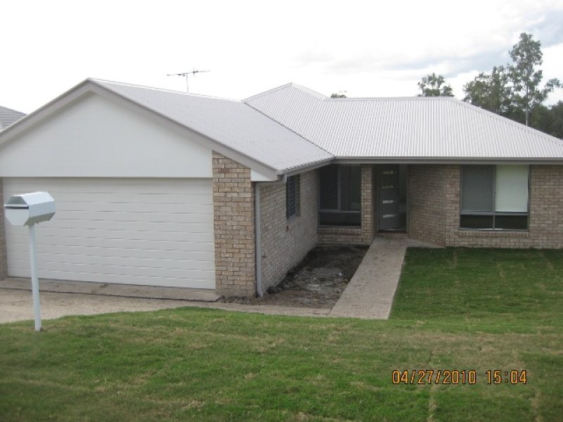 30 Graham Road, Fernvale, QLD 4306