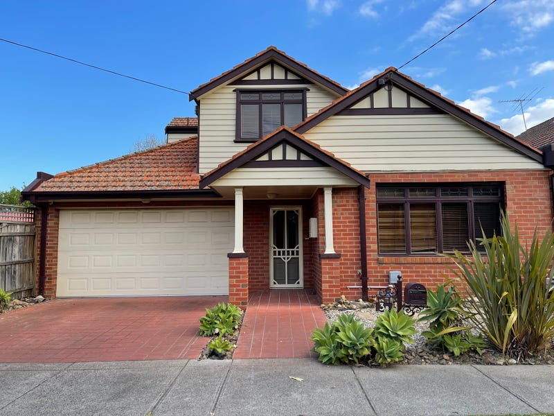 3B Mary Street, Essendon, Vic 3040