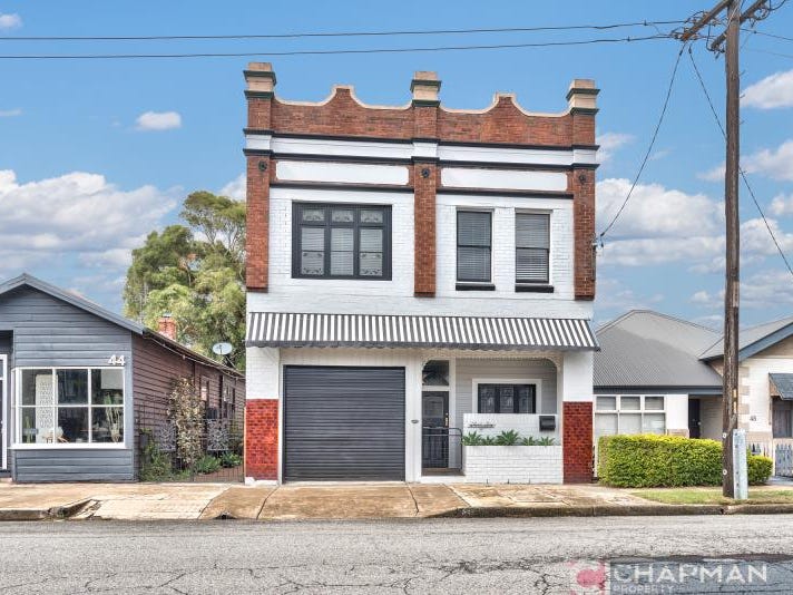 2/46 Street, Mayfield East, NSW 2304 2/46 Street, Mayfield East, NSW 2304