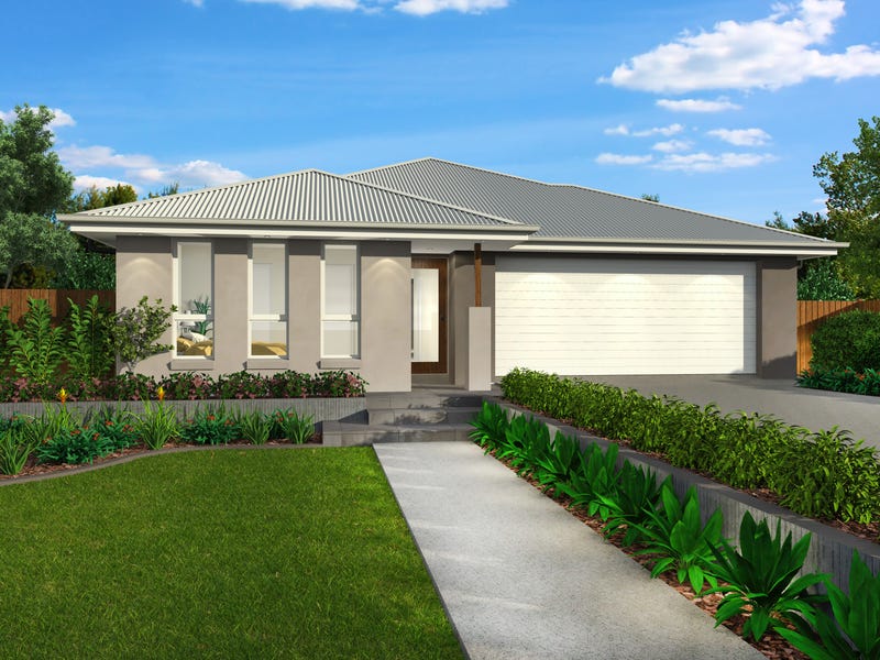 Lot 1 Diamond Park, Perth, Tas 7300 Property Details