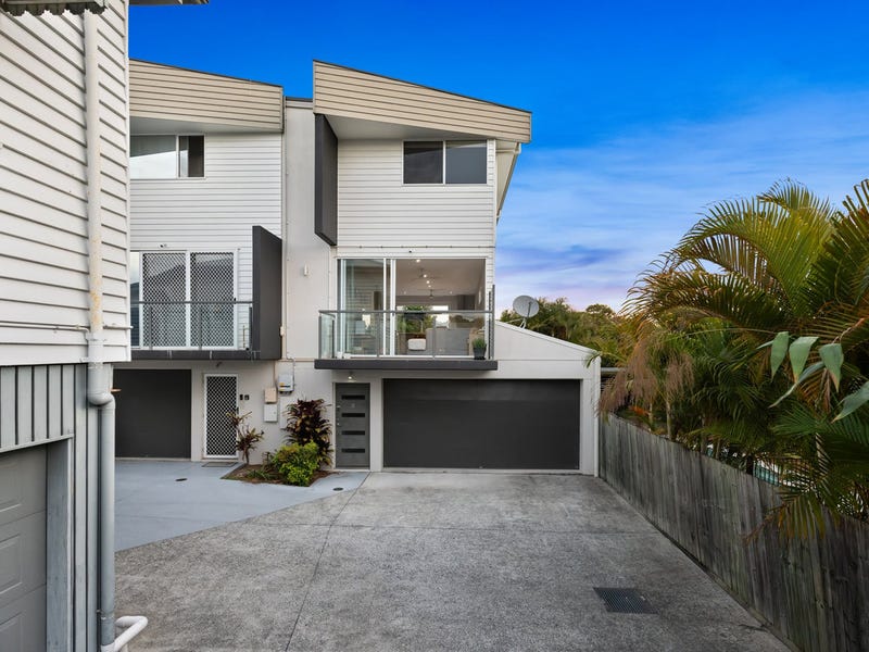 Real Estate & Property for Sale in Brisbane Greater Region, QLD (+2 locations) Pg. 33