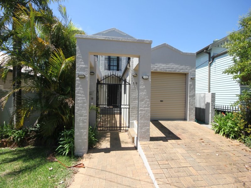 50 Chamberlain Road, Bexley, NSW 2207