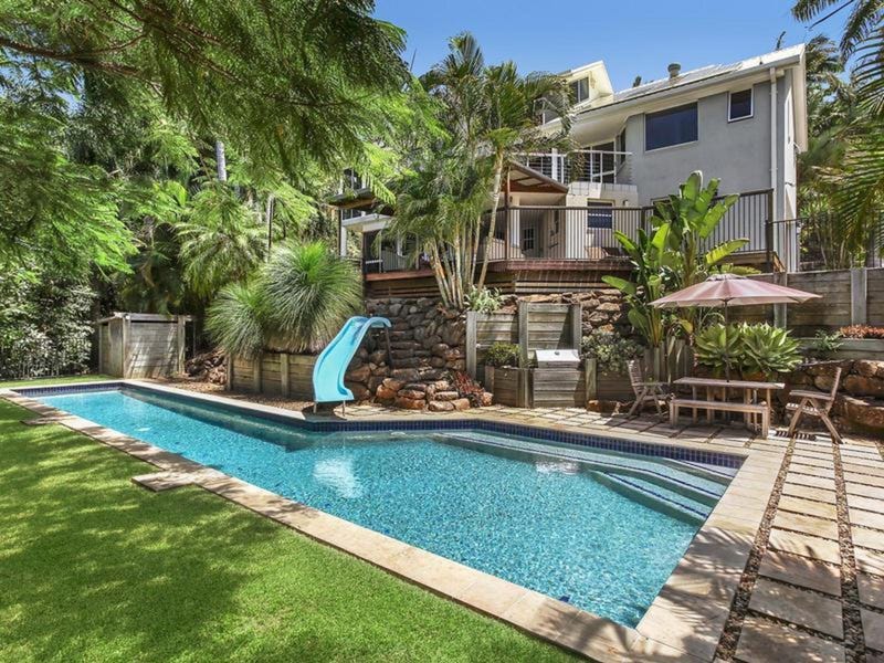 46 Parkes Lane, Terranora, NSW 2486 Property Details