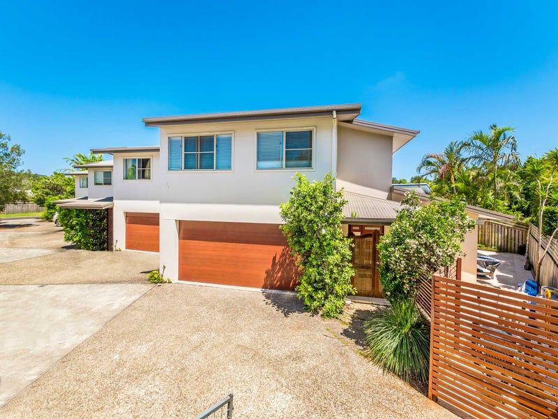 Real Estate & Property for Sale in South Golden Beach, NSW 2483