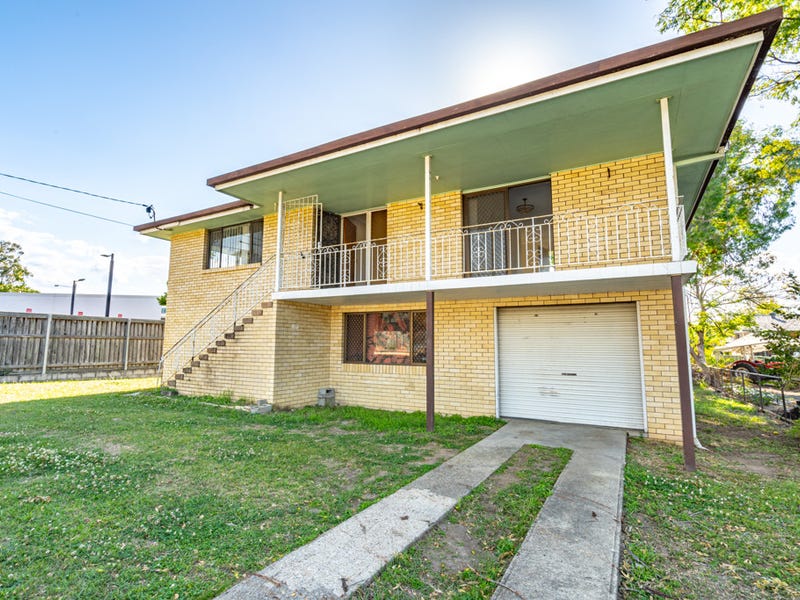 5 Leitchs Road S, Albany Creek, QLD 4035