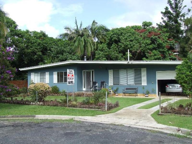 Property 106401098, Mullumbimby, NSW 2482 Property Details