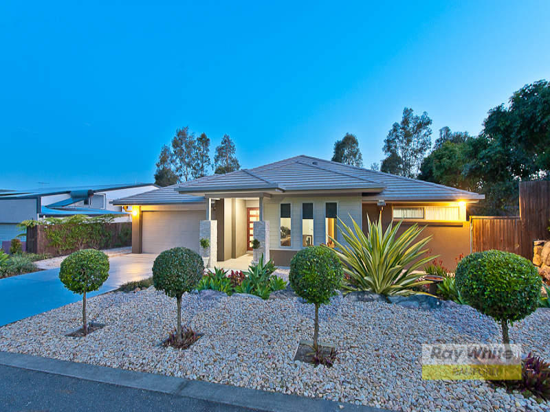 12 Kingfisher Close, Mcdowall, QLD 4053