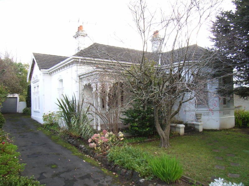 55 Henna Street, Warrnambool, VIC 3280