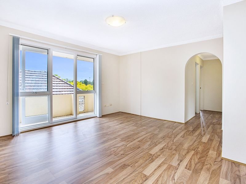 5/24 Orpington Street, Ashfield, NSW 2131