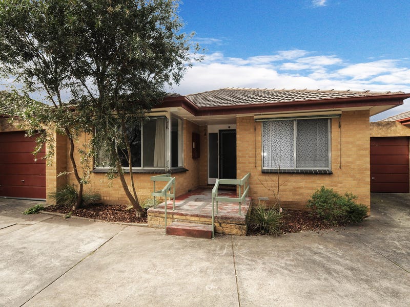 3/10 Elamo Road, Healesville, Vic 3777 Property Details