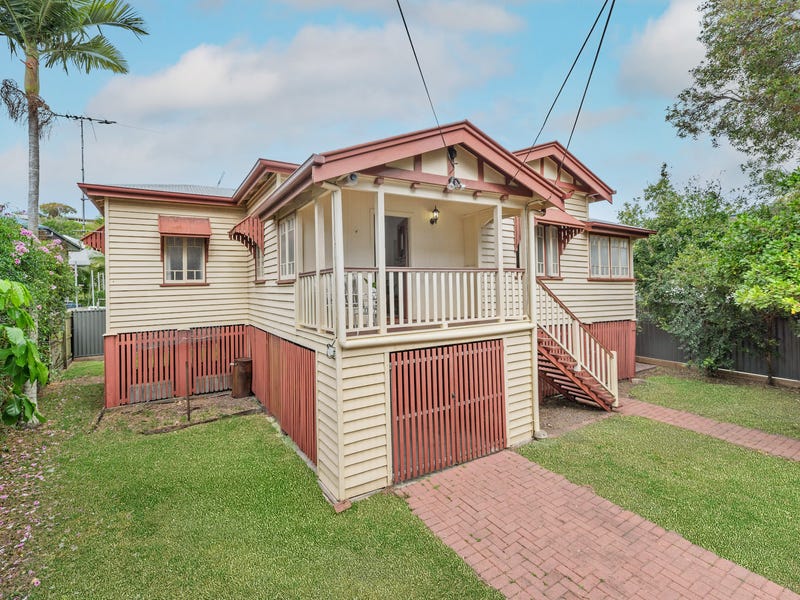 259 Riding Road, Balmoral, Qld 4171 Property Details