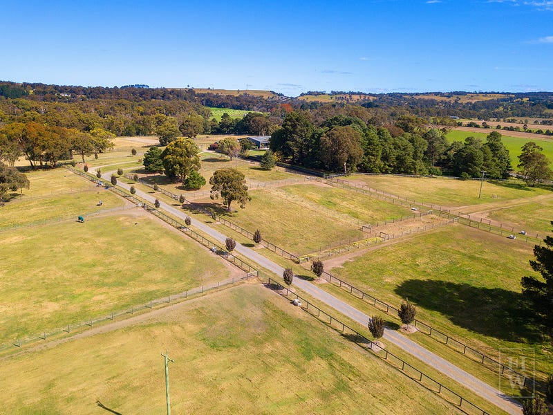 119 Woodlands Road, Woodlands, NSW 2575