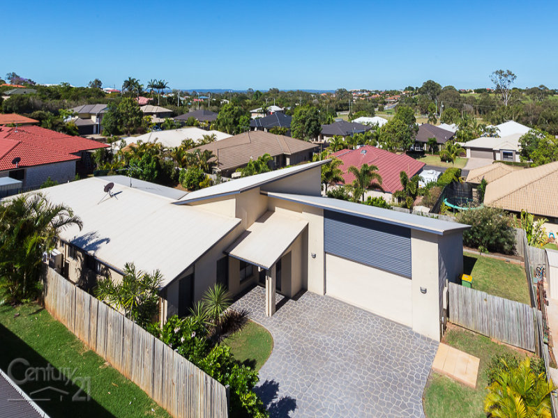 13 Cole Street, Redland Bay, Qld 4165