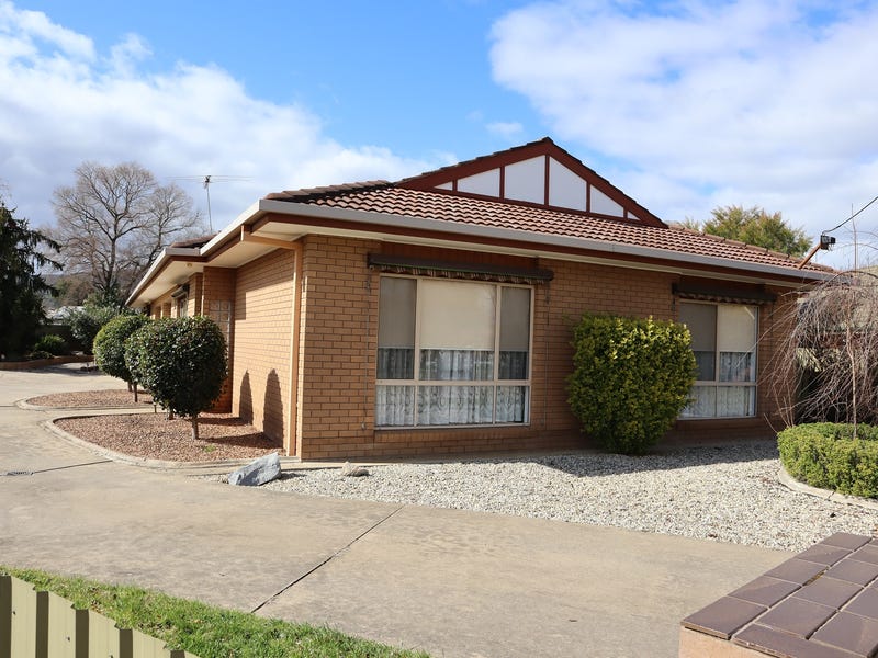1-542-margaret-place-lavington-nsw-2641-realestate-au