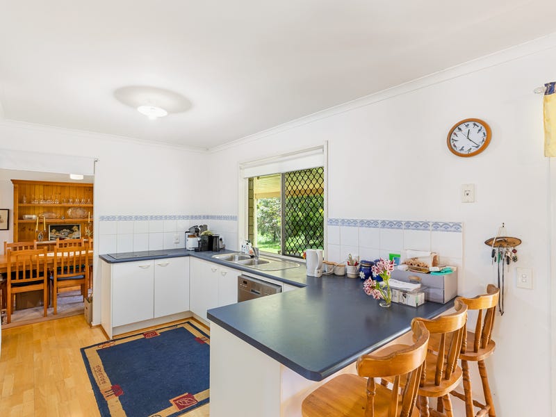 7577 Coopers Rd, Willowbank, Qld 4306 House for Sale