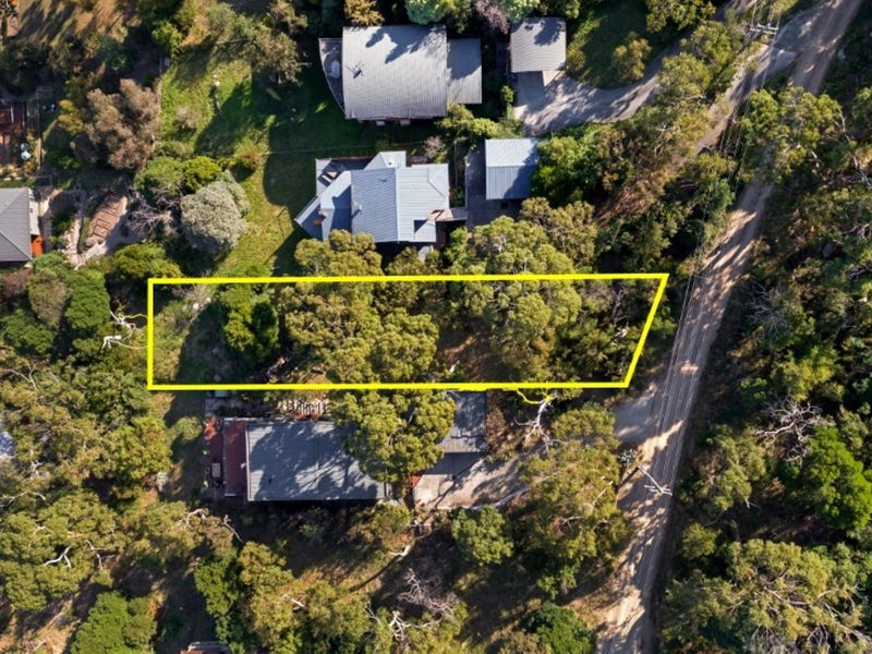 100 Ellerina Road, Mount Martha, VIC 3934 - realestate.com.au