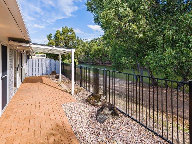 1/84 Kangaroo Avenue, Coombabah, QLD 4216