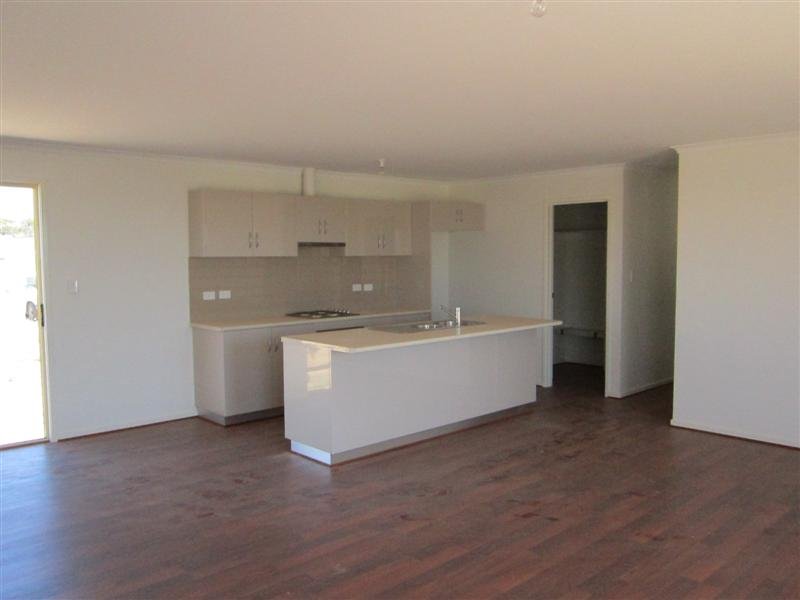 Lot 15 Bosanquet Boulevard Ceduna Waters, Ceduna, SA 5690 Property